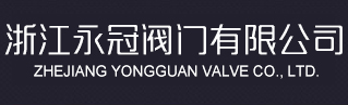 日标法兰球阀_美标法兰球阀_高平台法兰球阀_浙江丰一阀门有限公司